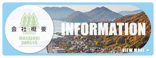 会社概要